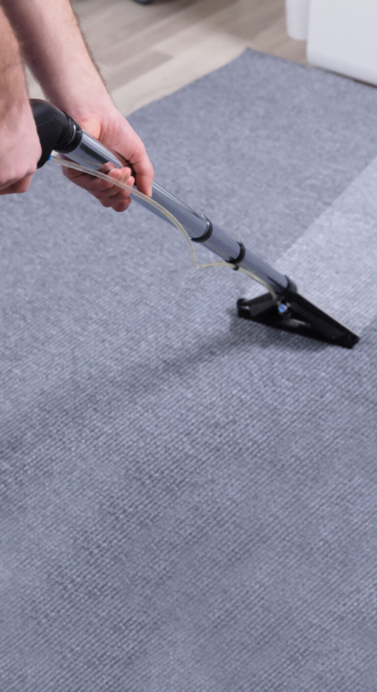 Commercial Carpet Cleaning Bakersfield Carpet Steam Cleaning
