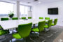 Commercial Cleaning Tips For Bakersfield Offices