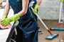 Mistakes To Avoid When Hiring An Office Cleaning Company