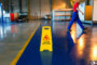The Importance of Keeping a Warehouse Clean