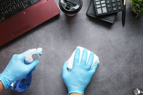 How Commercial Cleaners Can Help You Grow Your Profits