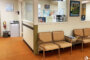 3 Components Of Professional Medical Facility Cleaning