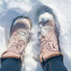 4 Ways To Protect Carpet From Snow