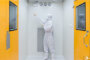Why Your Facility Need Cleanroom Cleaning Services Near Bakersfield, CA