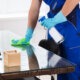 5 Tips To Spring Clean Your Office In 2022