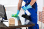 5 Tips To Spring Clean Your Office In 2022