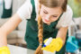 Why Use Professional Janitorial Services For Your Business?