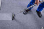 When Should You Call A Commercial Carpet Cleaning Company in Bakersfield?