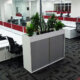 What Brings Office Carpet Back To Life?