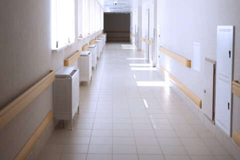 How to Create a Customized Healthcare Cleaning Plan for Your Medical Facility