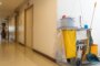 When Are The Best Times To Clean a Medical Facility?