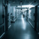 Tailoring Healthcare Cleaning Services to Your Facility's Needs