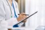 What to Expect from a Medical Office Cleaning Company: A Comprehensive Guide