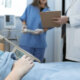 Top 5 Reasons Medical Offices Should Prioritize Regular Cleaning Services