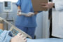 Top 5 Reasons Medical Offices Should Prioritize Regular Cleaning Services
