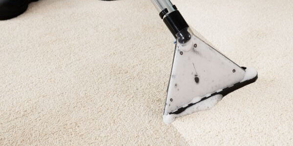 COMMERCIAL CARPET CLEANING SERVICES IN BAKERSFIELD COMMERCIAL CARPET CLEANING SERVICES IN BAKERSFIELD