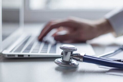 How to Maintain a Clean and Sanitary Environment in Your Medical Office
