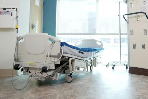 The Cost of Neglect: Risks of Poor Cleaning Practices in Healthcare Settings