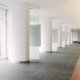 The Importance of Professional Cleaning in Healthcare: Ensuring Patient Safety and Trust