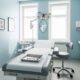 Medical Office Cleaning Near Me: How to Choose a Reliable Provider