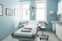 Medical Office Cleaning Near Me: How to Choose a Reliable Provider