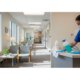 Best Medical Cleaning Services in Bakersfield California – What to Look For