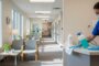 Best Medical Cleaning Services in Bakersfield California – What to Look For