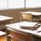 School Cleaning Services