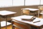 School Cleaning Services