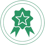 professional icon