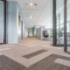 How Often Should You Professionally Clean Your Office Carpets?