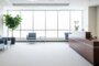 Maintaining Your Professional Image with Commercial Carpet Cleaning