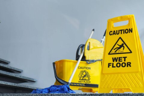 The Unseen Foundation: The Value of Consistent Janitorial Services