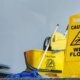 The Unseen Foundation: The Value of Consistent Janitorial Services