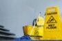 The Unseen Foundation: The Value of Consistent Janitorial Services