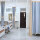 Why Specialized Cleaning is Crucial for Medical Facilities