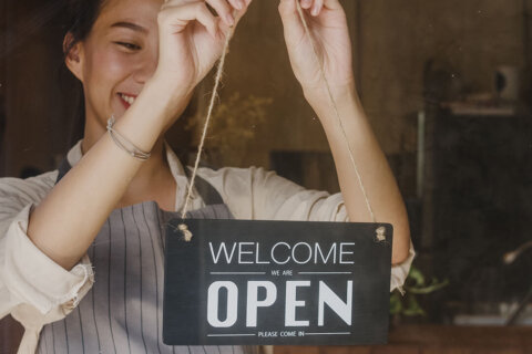 The Benefits of Commercial Cleaning Services for Retail Businesses