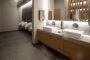 The Role of Commercial Cleaning Services in Maintaining Clean and Sanitized Restrooms