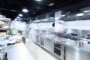 The Top 4 Commercial Cleaning Services for Restaurants and Food Service