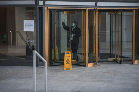 The Business Owner’s Guide to Professional Janitorial Services in Bakersfield