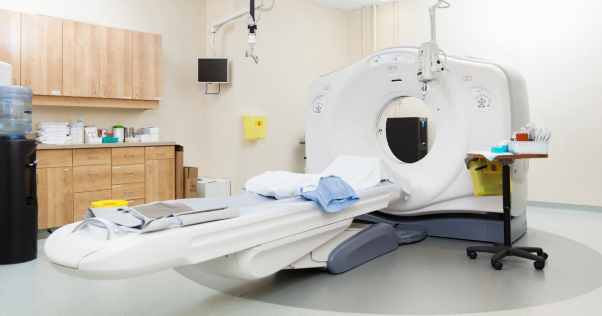 The Hidden Costs of Sub-standard Medical Cleaning: Fines vs. Professional Service