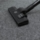 The Vital Role of Professional Commercial Carpet Cleaning for Your Facility