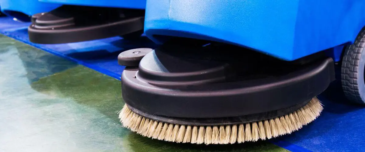 Elevate Your Visalia Business Atmosphere: Superior Floor Stripping and Waxing