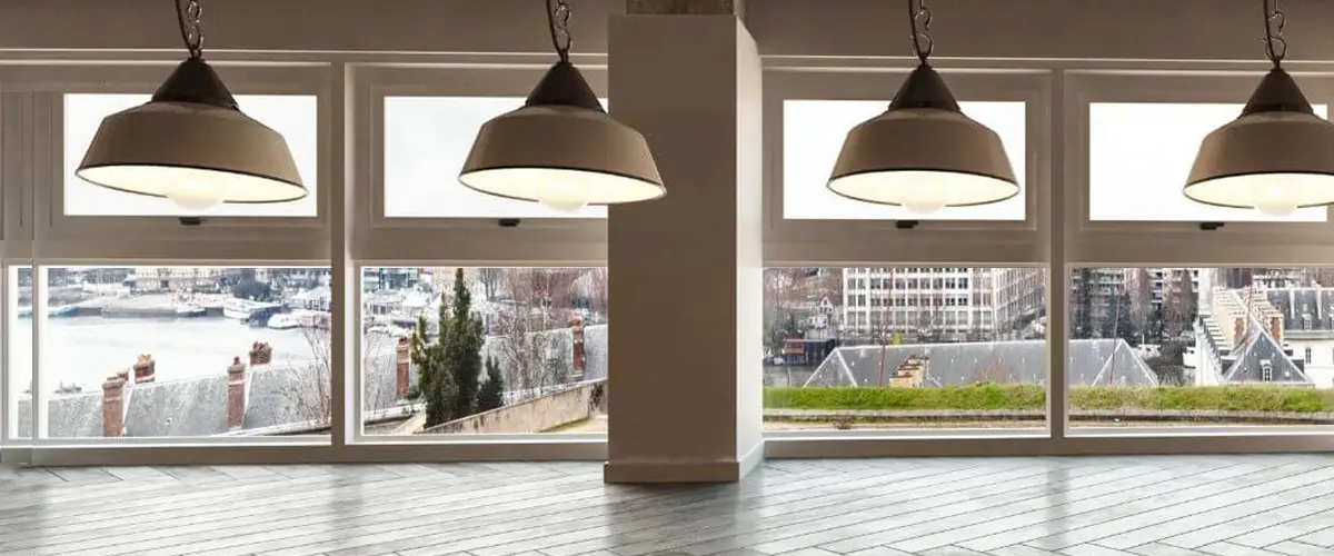 How we can help with commercial floor stripping and waxing in Fresno