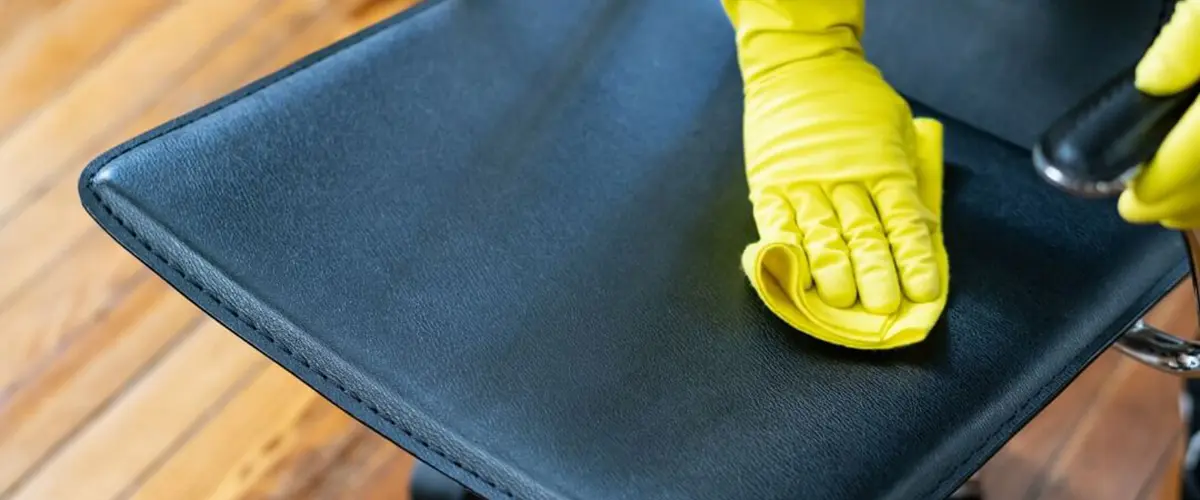 The Importance of Clean Environments