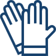 Recurring Services Available