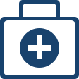 Hospital Grade Disinfectant