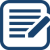 Cleaning Blog Articles Commercial Cleaning Blog Articles