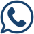 Customized Custodial Services 24/7 Availability Customized Custodial Services 24/7 Availability