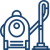 Office Cleaning Services Office Cleaning Services